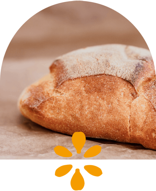 Gruppo Leone: tradizione siciliana